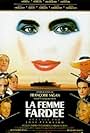 La femme fardée (1990)