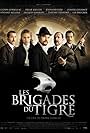 The Tiger Brigades (2006)