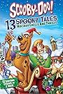 Scooby-Doo: 13 Spooky Tales - Holiday Chills and Thrills (2012)