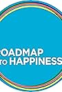 Roadmap to Happiness with Gretchen Rubin (2019)