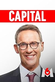 Primary photo for Capital