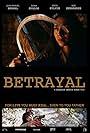 Betrayal (2018)