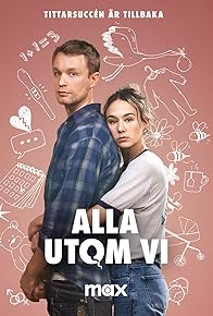 Primary photo for Alla utom vi