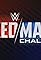 WWE Mixed Match Challenge's primary photo