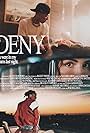 Jacob Crawford, Alfonso Chin, and Bailey Wood in Boslen feat. Tyla Yaweh: Deny (2021)