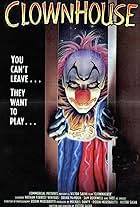 Clownhouse (1989)