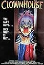 Clownhouse (1989)