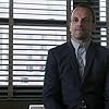 Jonny Lee Miller in Elementary (2012)