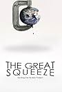 The Great Squeeze (2009)