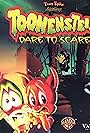 Tiny Toon Adventures - Toonenstein: Dare to Scare (1999)