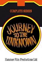 Journey to the Unknown (1968)