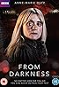 From Darkness (TV Mini Series 2015) Poster