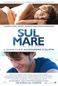 Sul mare (2010)