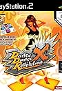 Dance Dance Revolution X (2008)