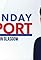 Sunday Report's primary photo