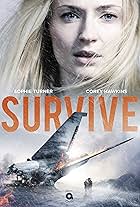 Survive