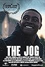 The Jog (2019)