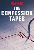 The Confession Tapes