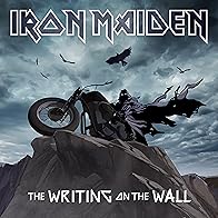 Primary photo for Iron Maiden: The Writing on the Wall