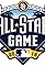 2016 MLB All-Star Game's primary photo