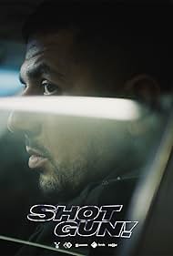 Shotgun! (2022)