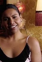 Deborah Mailman in The Secret Life of Us (2001)