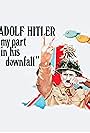 Adolf Hitler: My Part in His Downfall (1973)