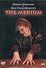 The Medium (1977)