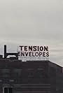 Tension Envelopes (2023)