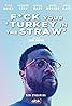 F*ck Your 'Turkey in the Straw' (2022) Poster