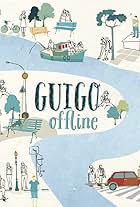 Guigo Offline (2017)