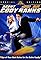 Agent Cody Banks: Deleted Scenes's primary photo