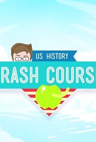 Primary photo for Crash Course: US History