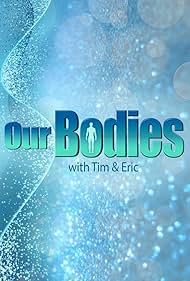 Our Bodies (2019)