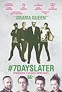 #7DaysLater (2013)