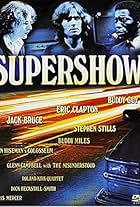 Supershow (1969)