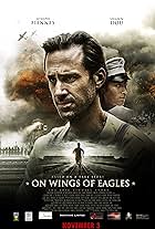 On Wings of Eagles (2016)