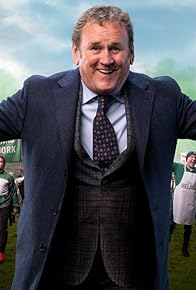 Primary photo for Paddy Power: The Irish are coming!