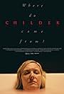 Childer (2016)