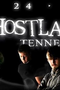 Primary photo for Ghostland Tennessee