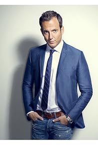 Primary photo for Will Arnett