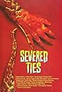 Severed Ties (1992)