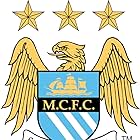 Manchester City F.C.