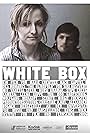 White Box (2006)