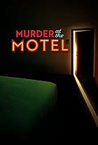 Murder at the Motel