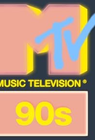 Primary photo for MTV 90s - Top 50 Hits of 1991!