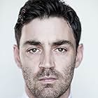 Matthew McNulty