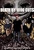 Death by 1000 Cuts (2020) Poster