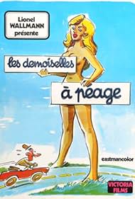 Les demoiselles à péage (1975)