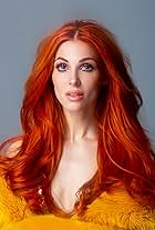 Bonnie McKee